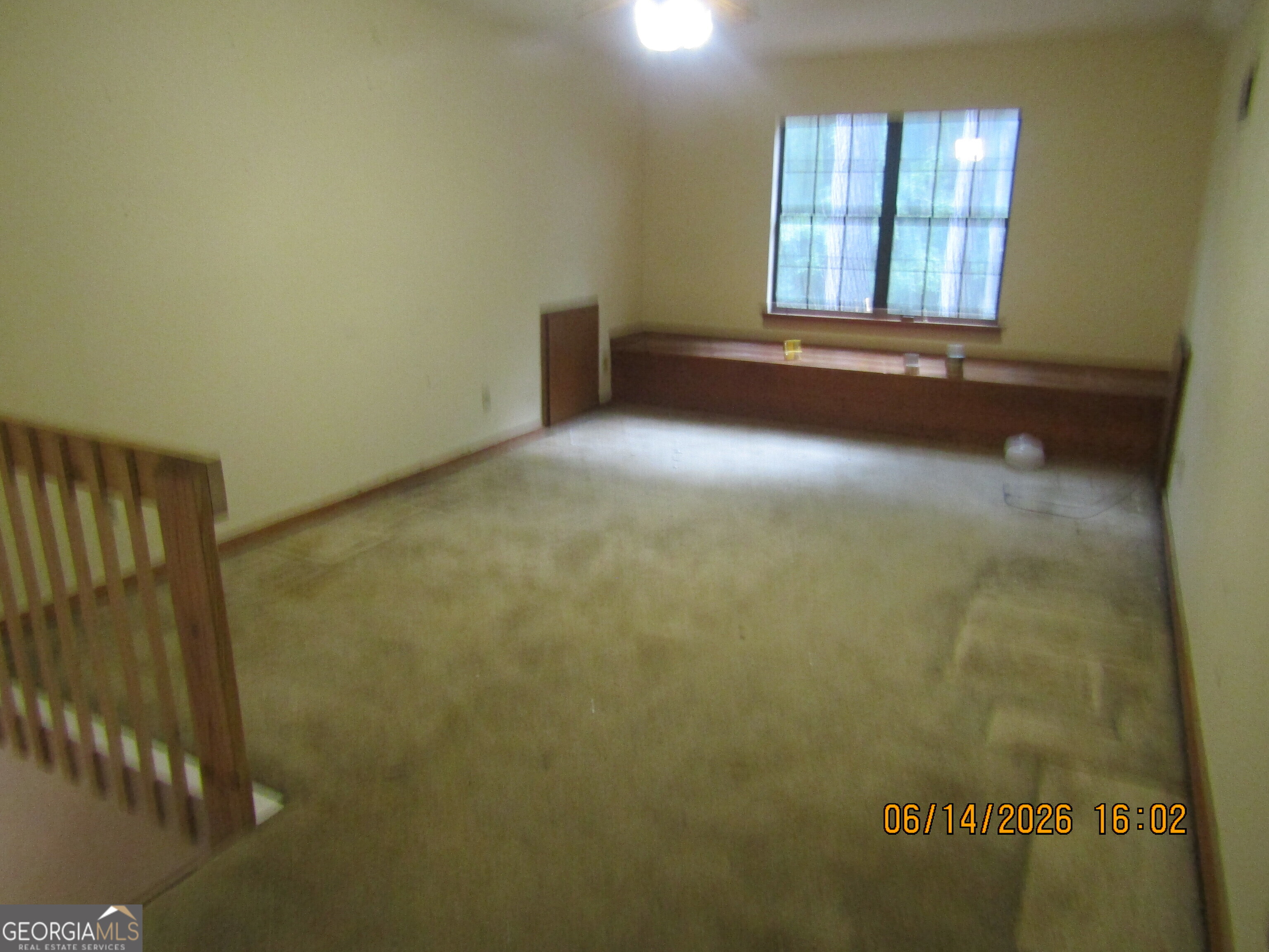 309 Stepping Stone Court Property Photo 11