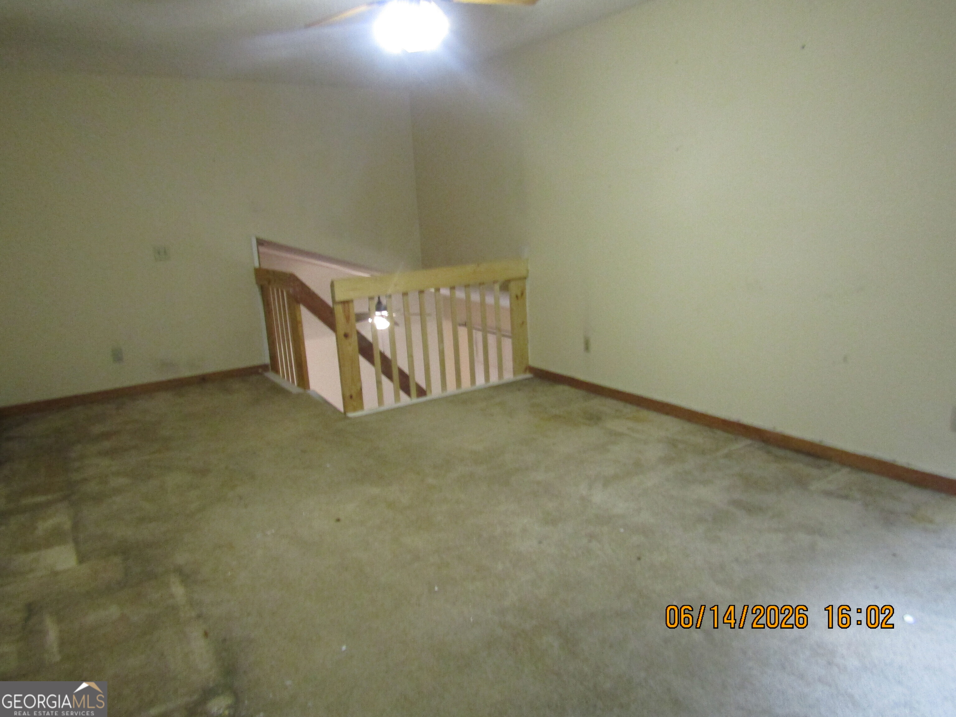 309 Stepping Stone Court Property Photo 12