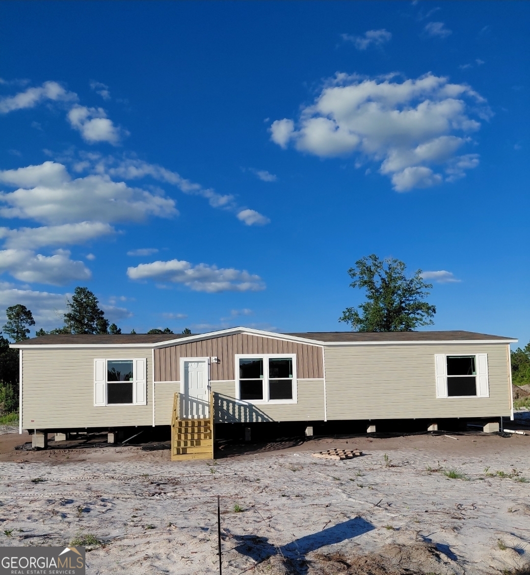 1322 Dogwood Lane Property Photo 1