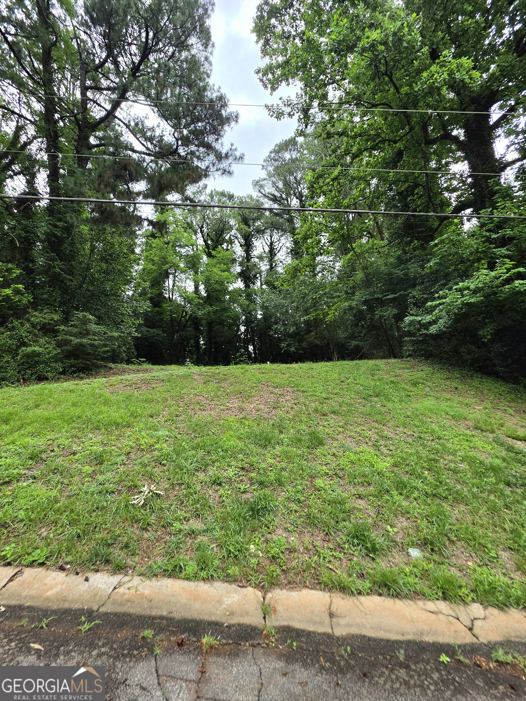 618 Simone Way Property Photo 1