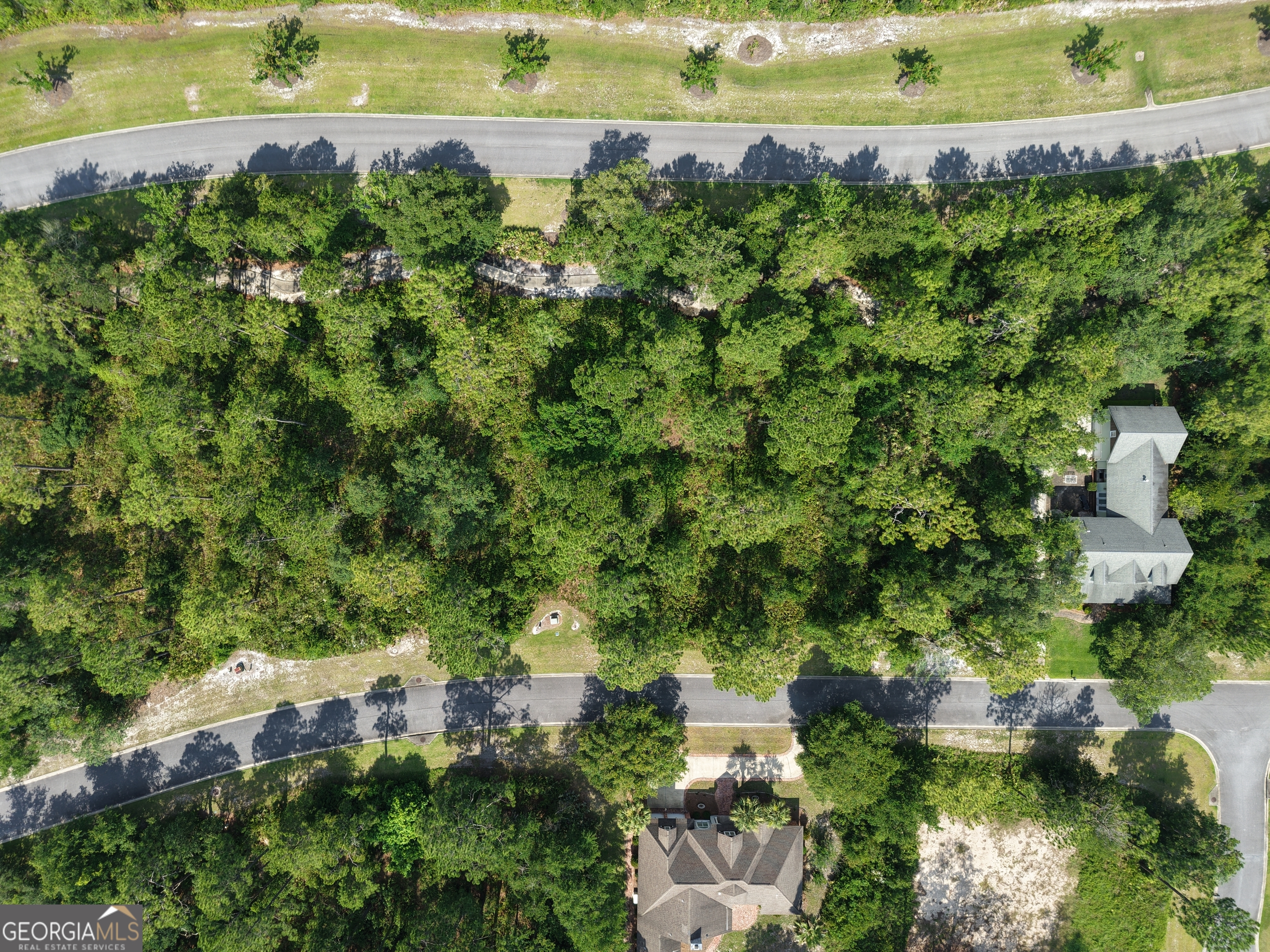 Lot 7 Blue Heron Trail Property Photo 7