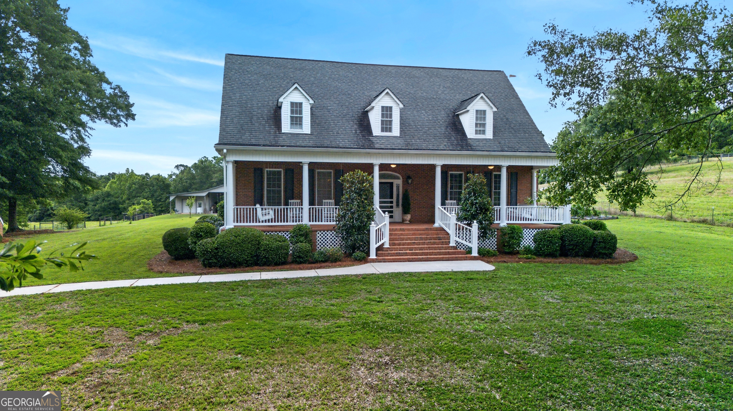 2302 County Road 297 Property Photo 4