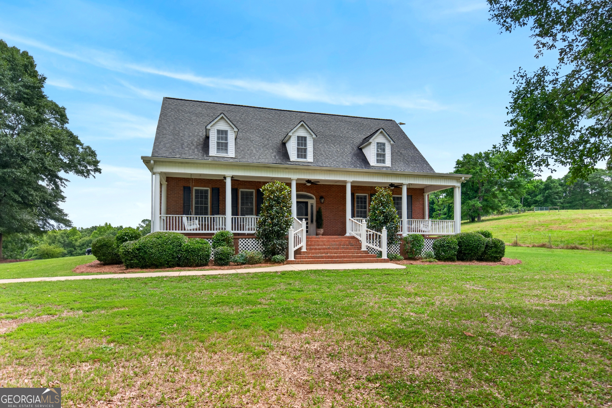 2302 County Road 297 Property Photo 5