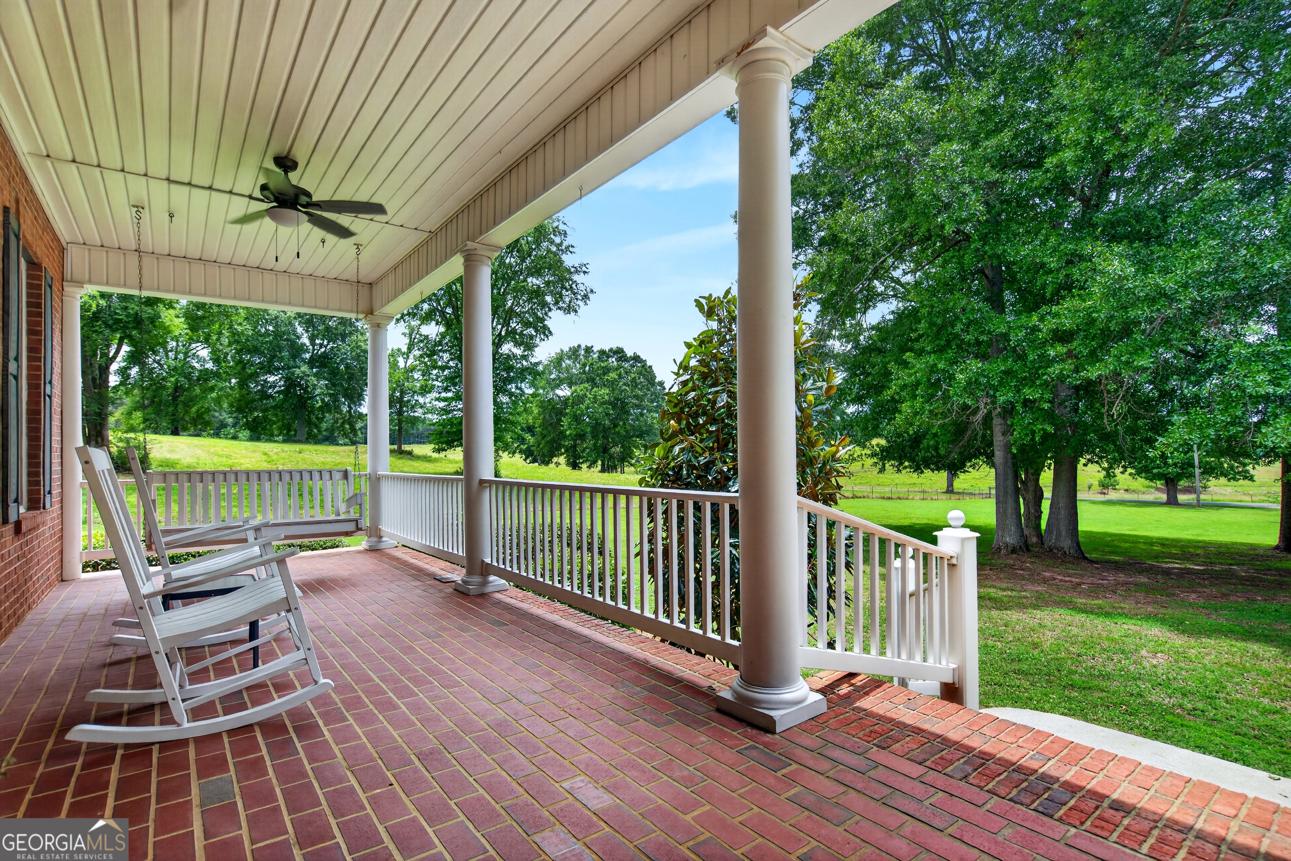 2302 County Road 297 Property Photo 6