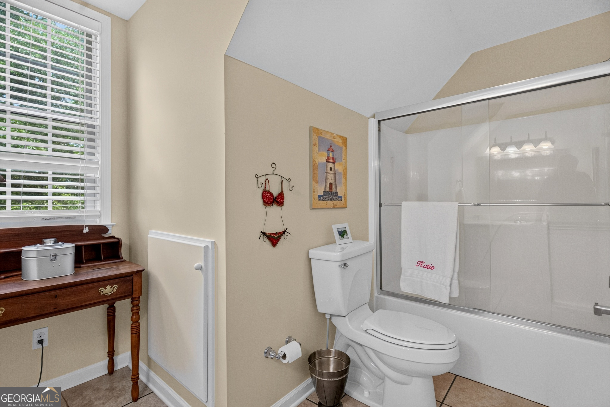 2302 County Road 297 Property Photo 37