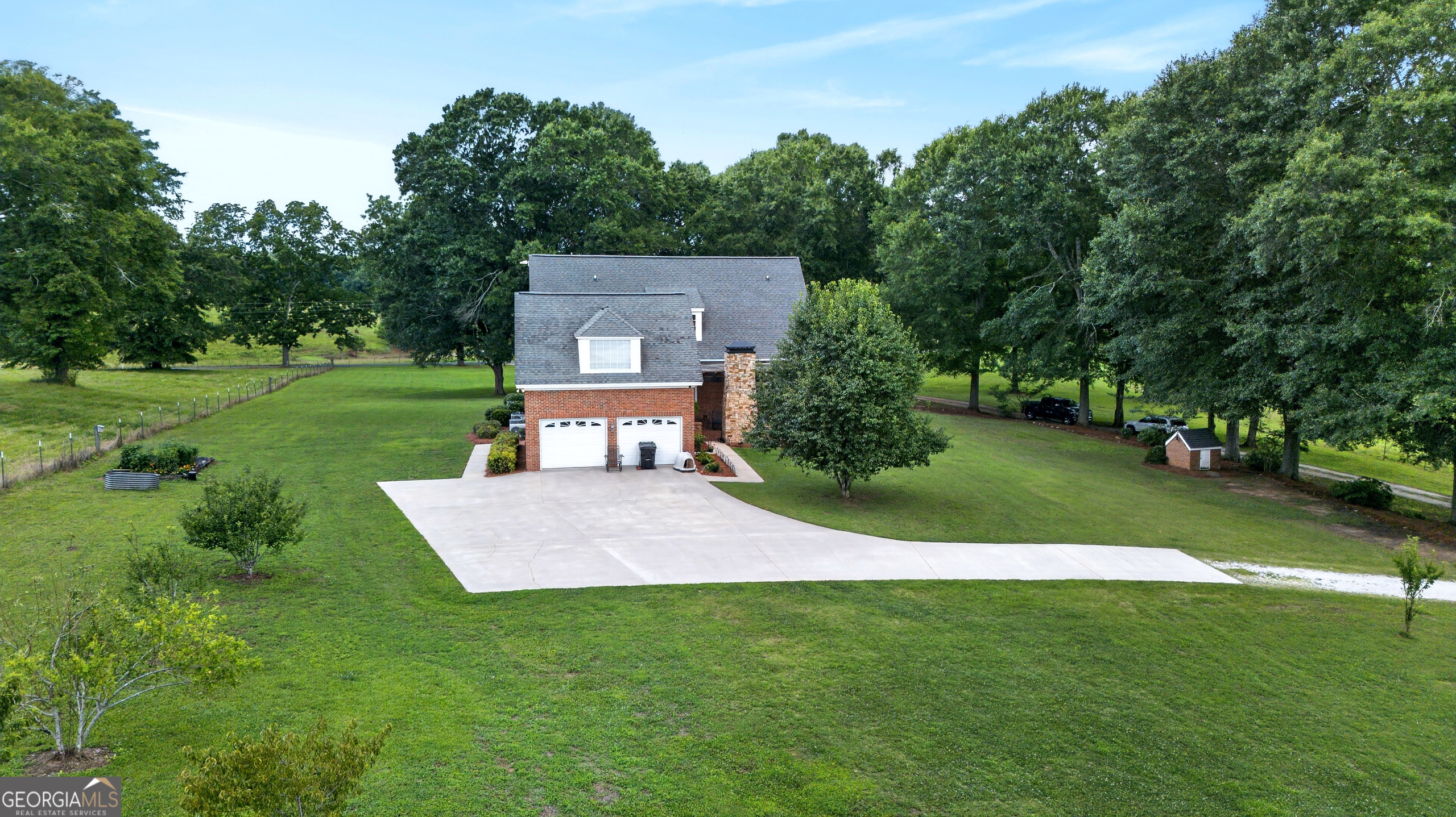 2302 County Road 297 Property Photo 51