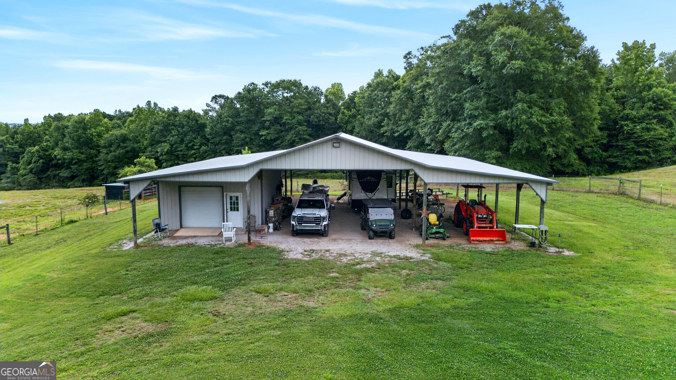 2302 County Road 297 Property Photo 59