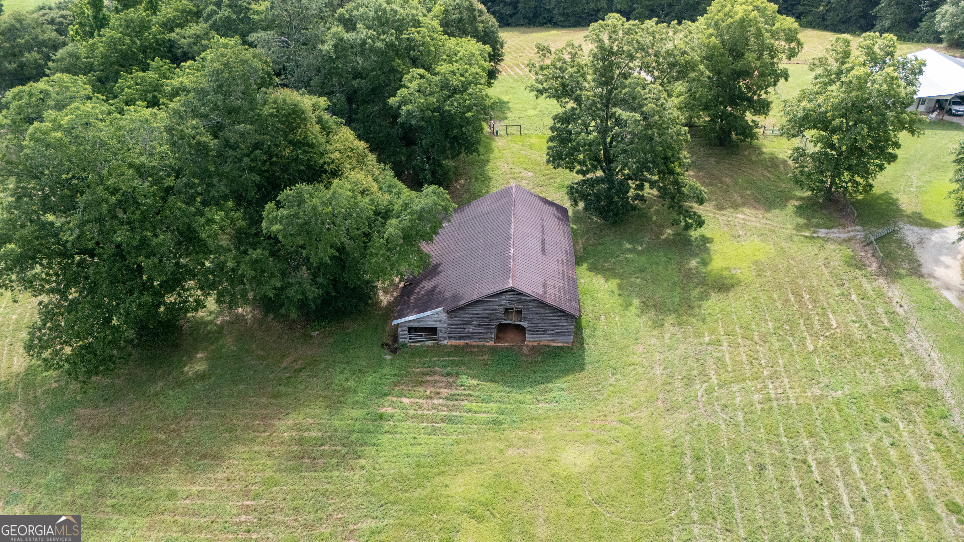 2302 County Road 297 Property Photo 63