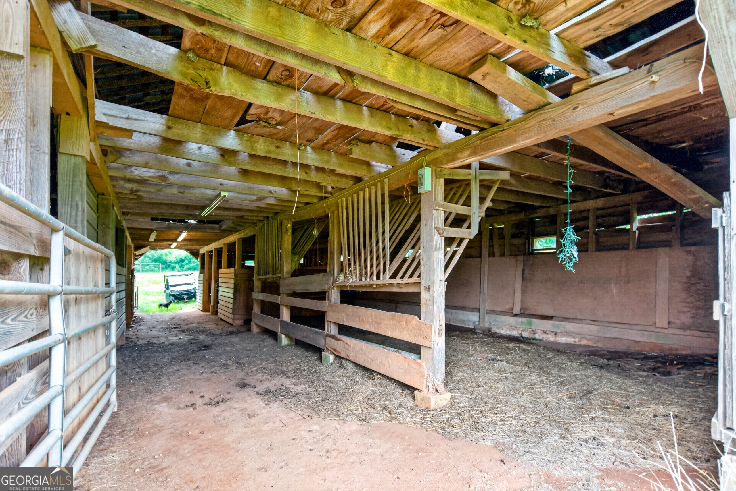 2302 County Road 297 Property Photo 66