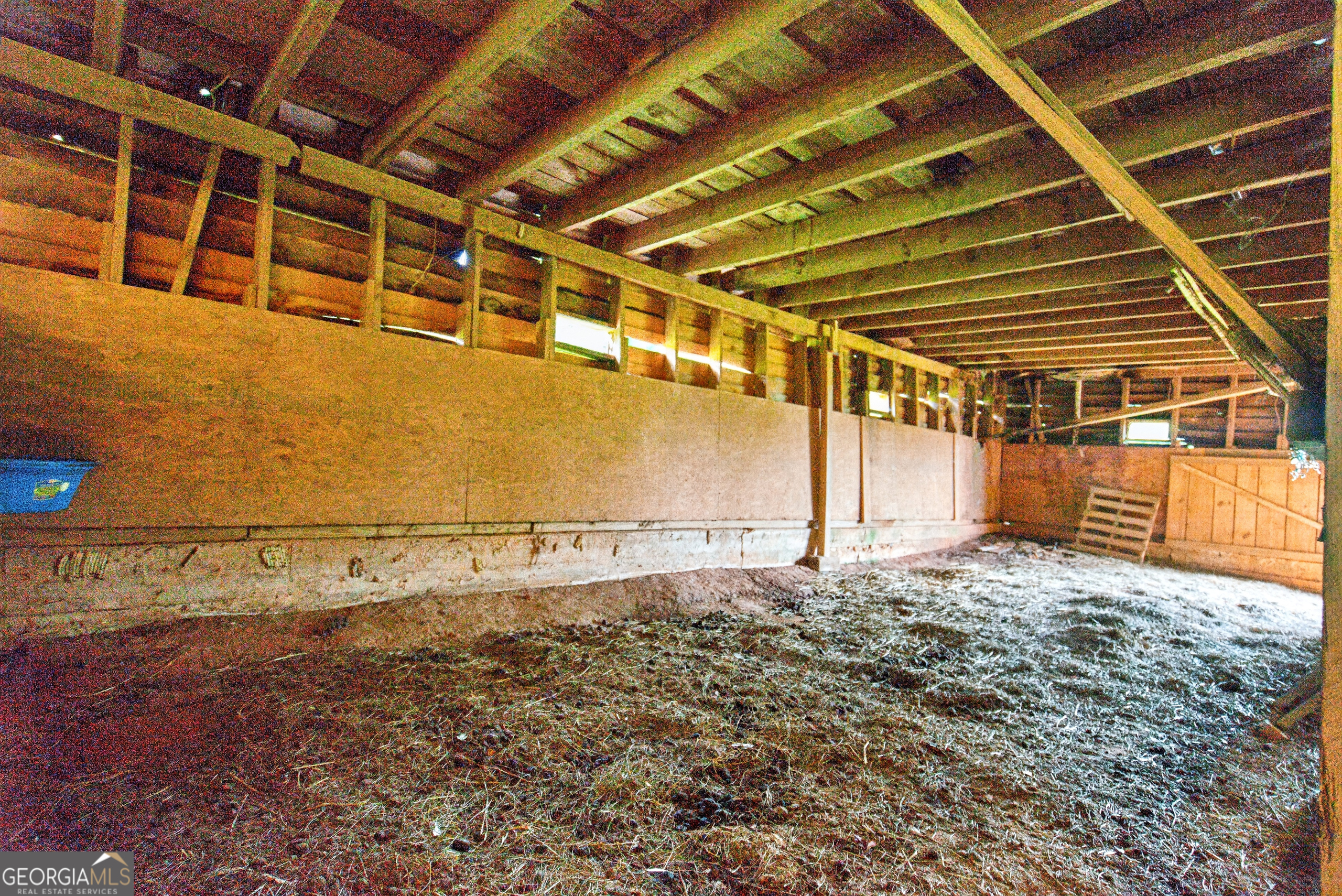 2302 County Road 297 Property Photo 67