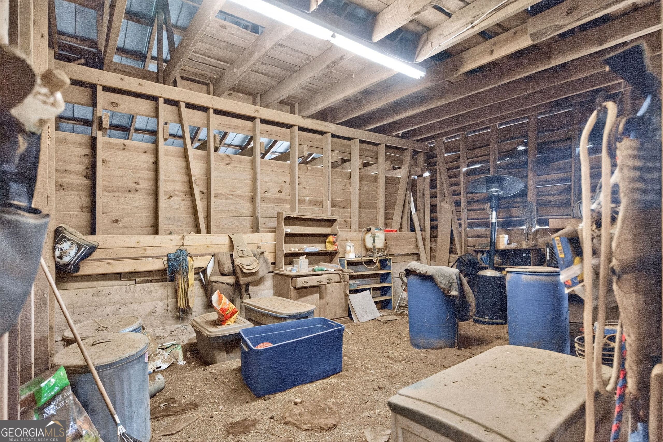 2302 County Road 297 Property Photo 68