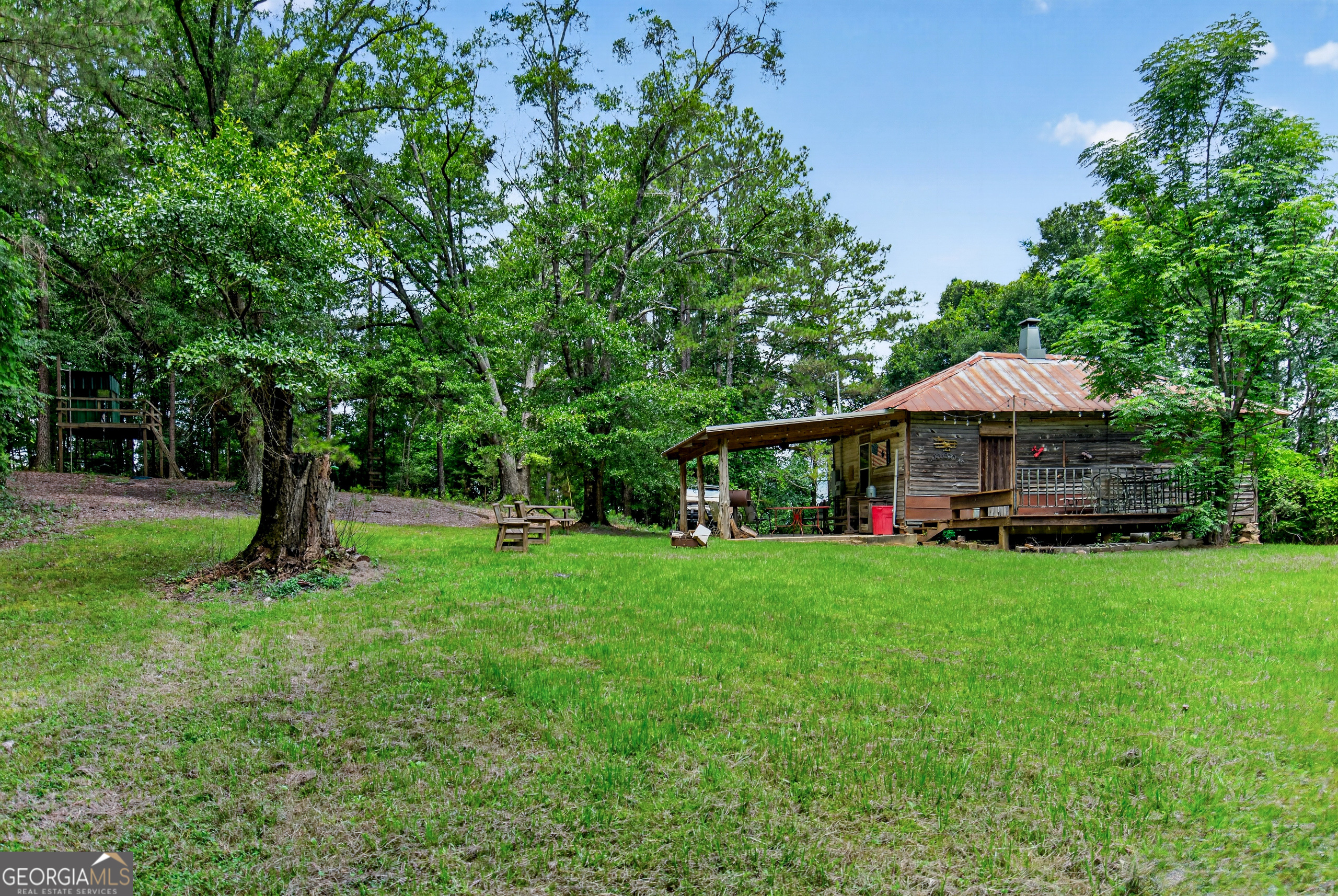 2302 County Road 297 Property Photo 69