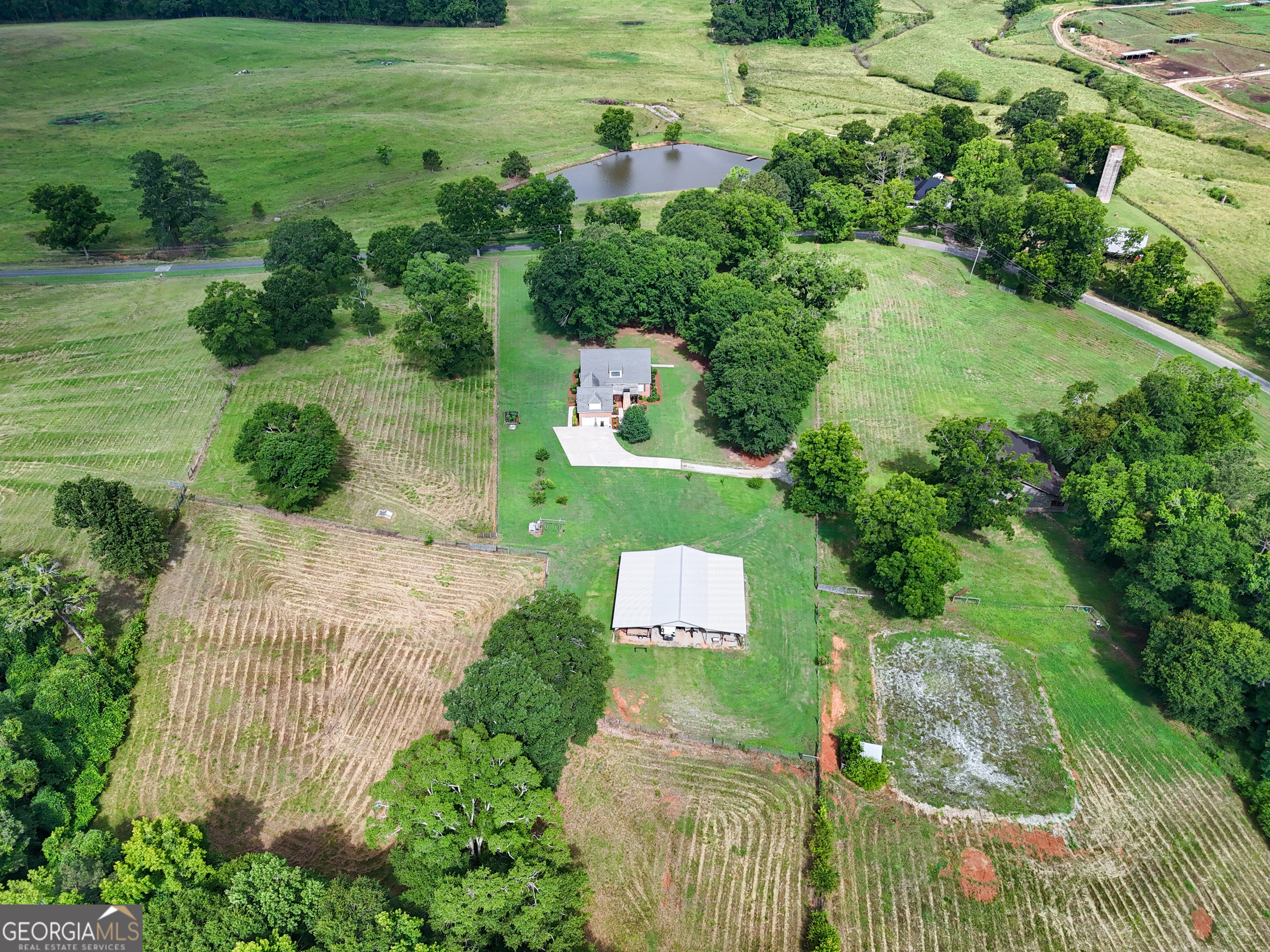 2302 County Road 297 Property Photo 87