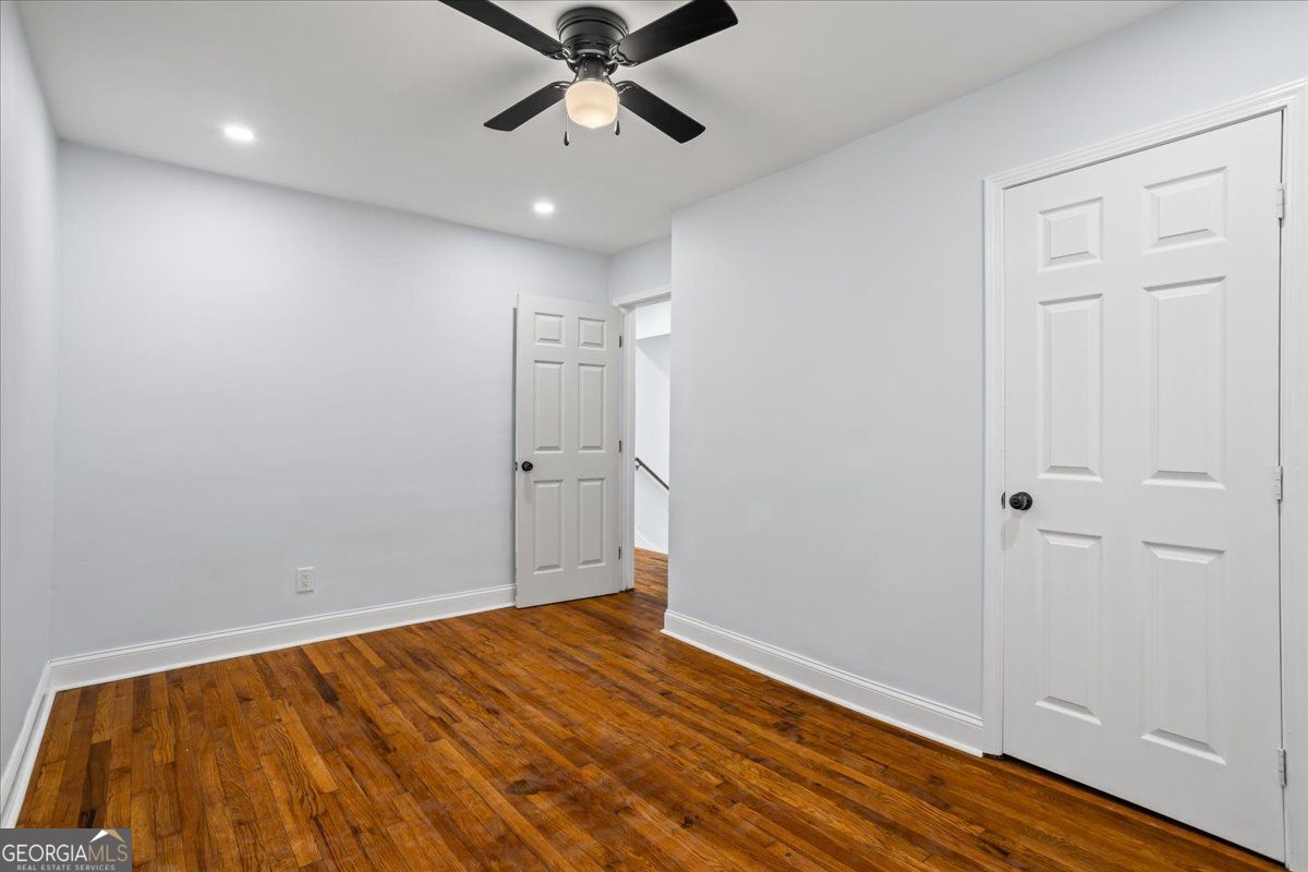 2223 Columbia Drive Property Photo 15