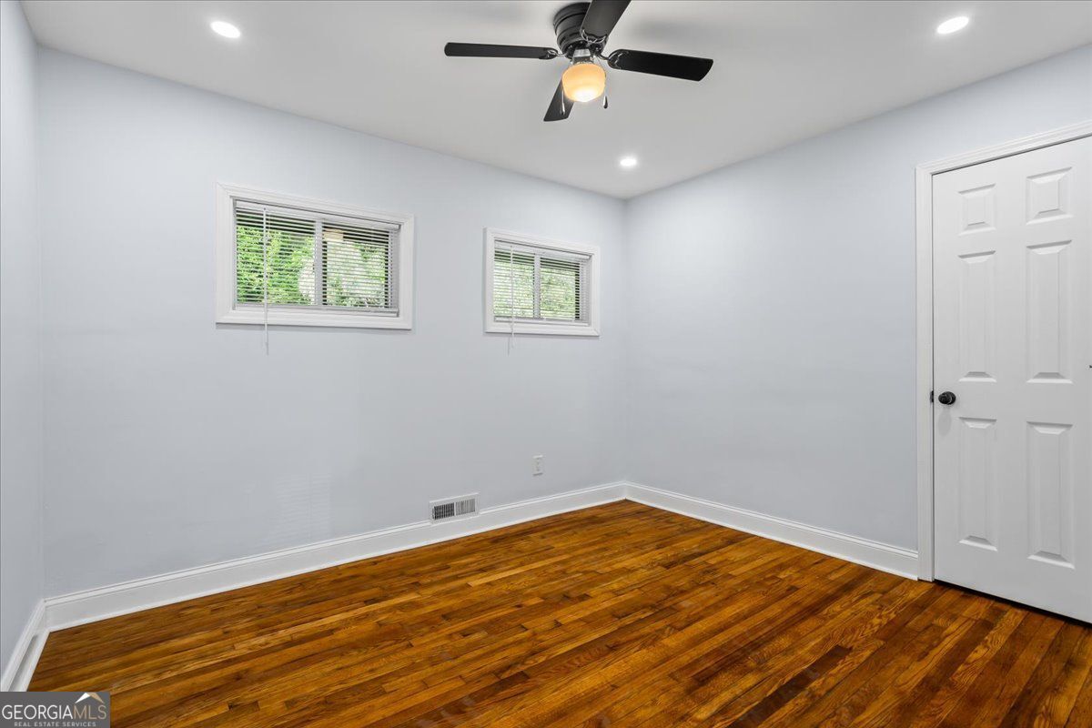 2223 Columbia Drive Property Photo 18