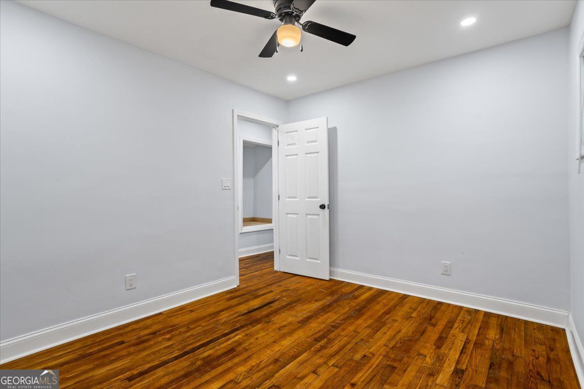 2223 Columbia Drive Property Photo 19