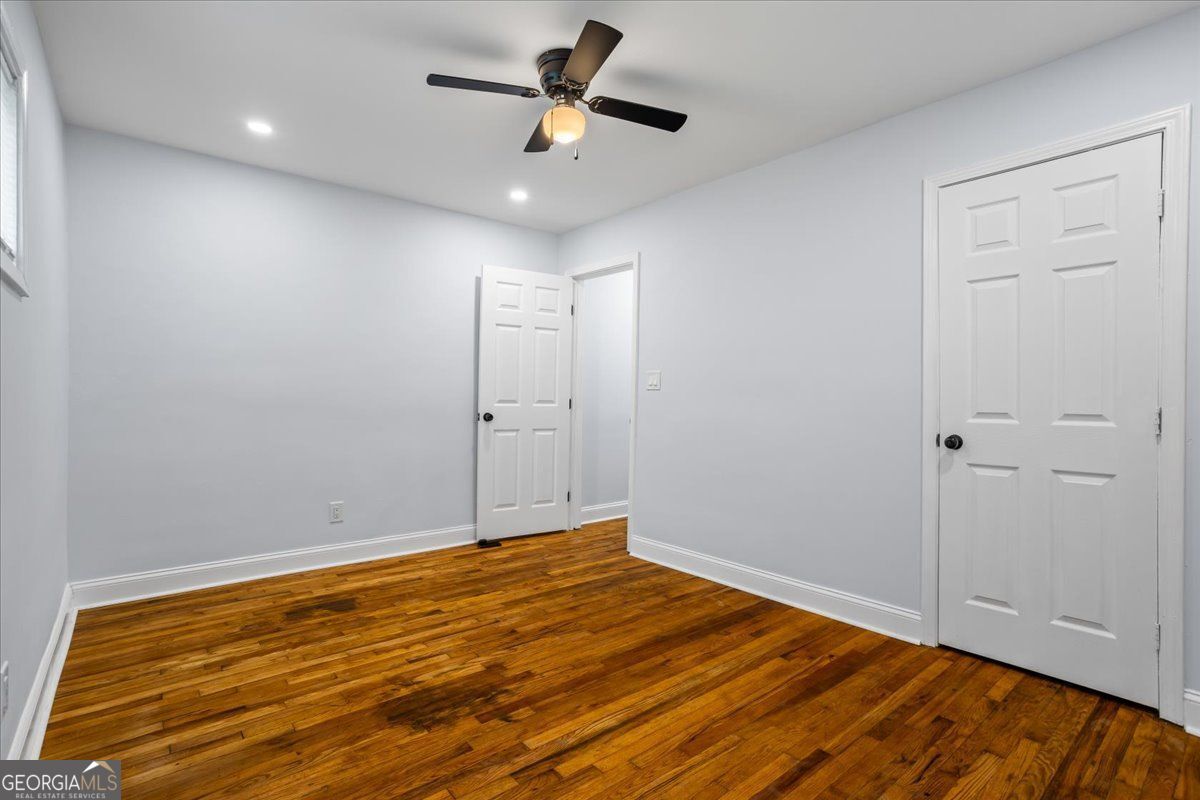 2223 Columbia Drive Property Photo 22