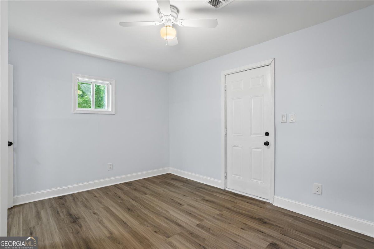 2223 Columbia Drive Property Photo 24