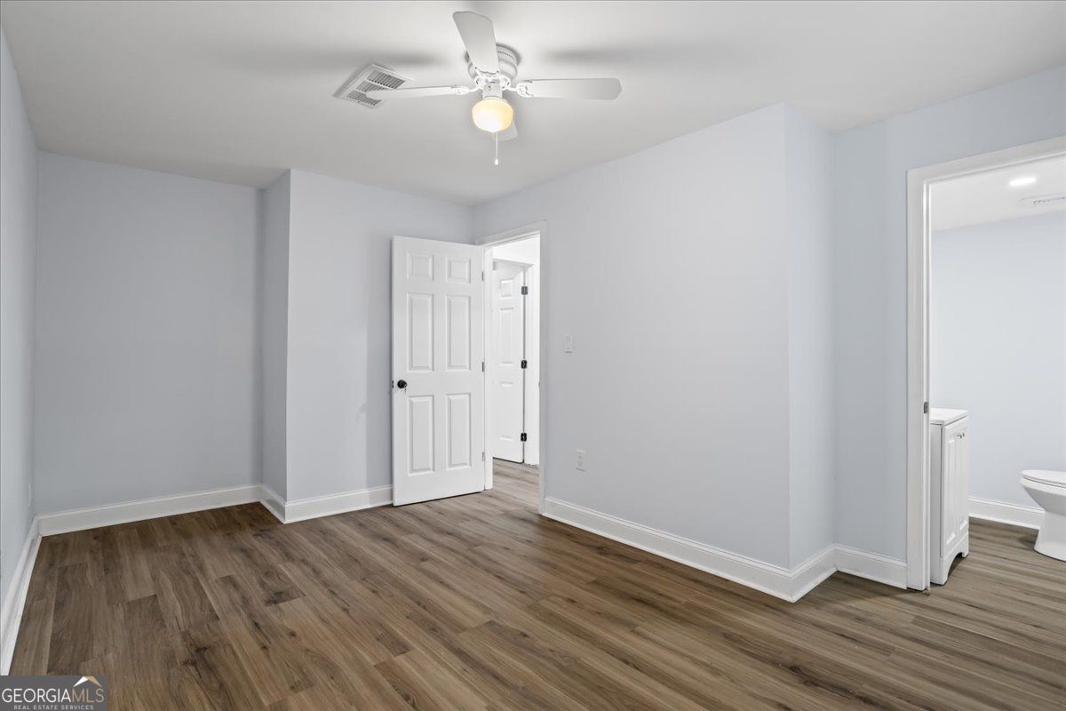 2223 Columbia Drive Property Photo 25
