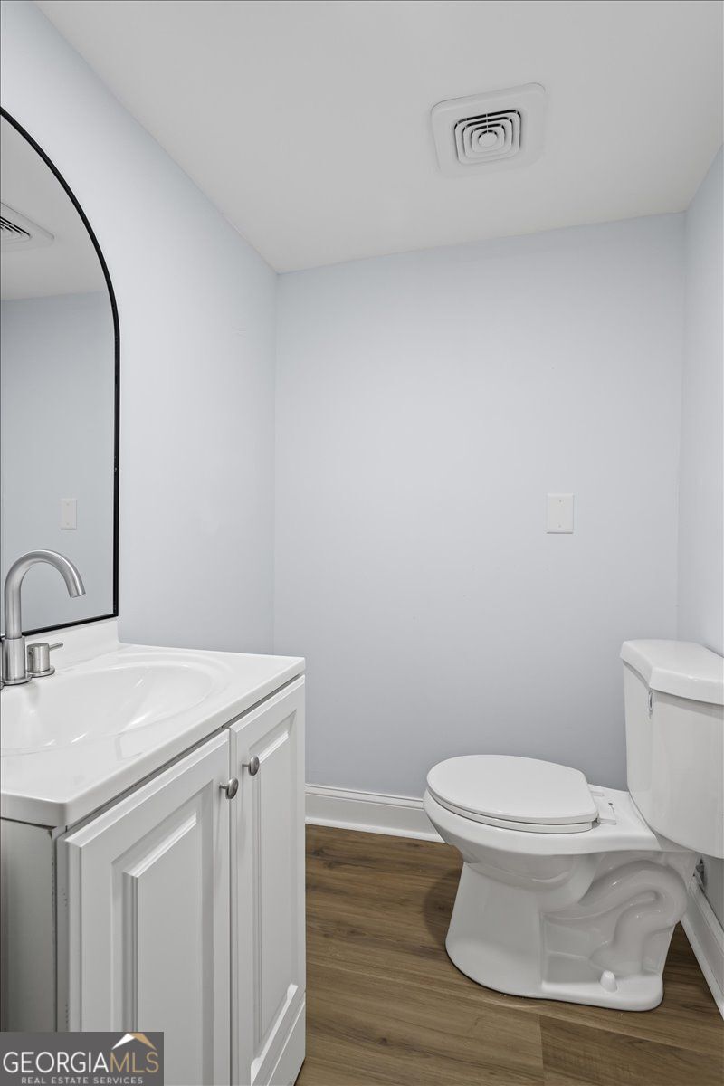 2223 Columbia Drive Property Photo 26