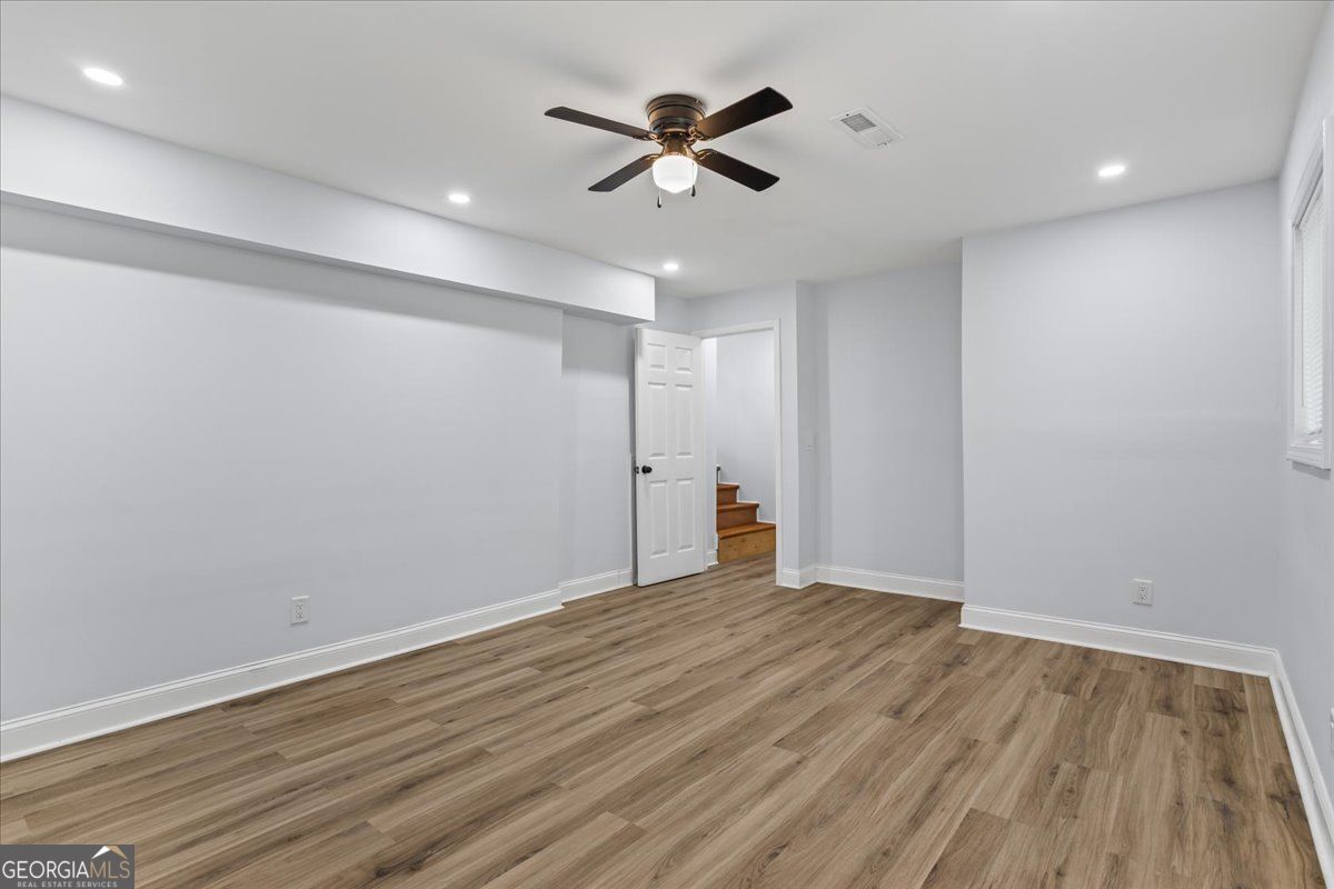 2223 Columbia Drive Property Photo 29