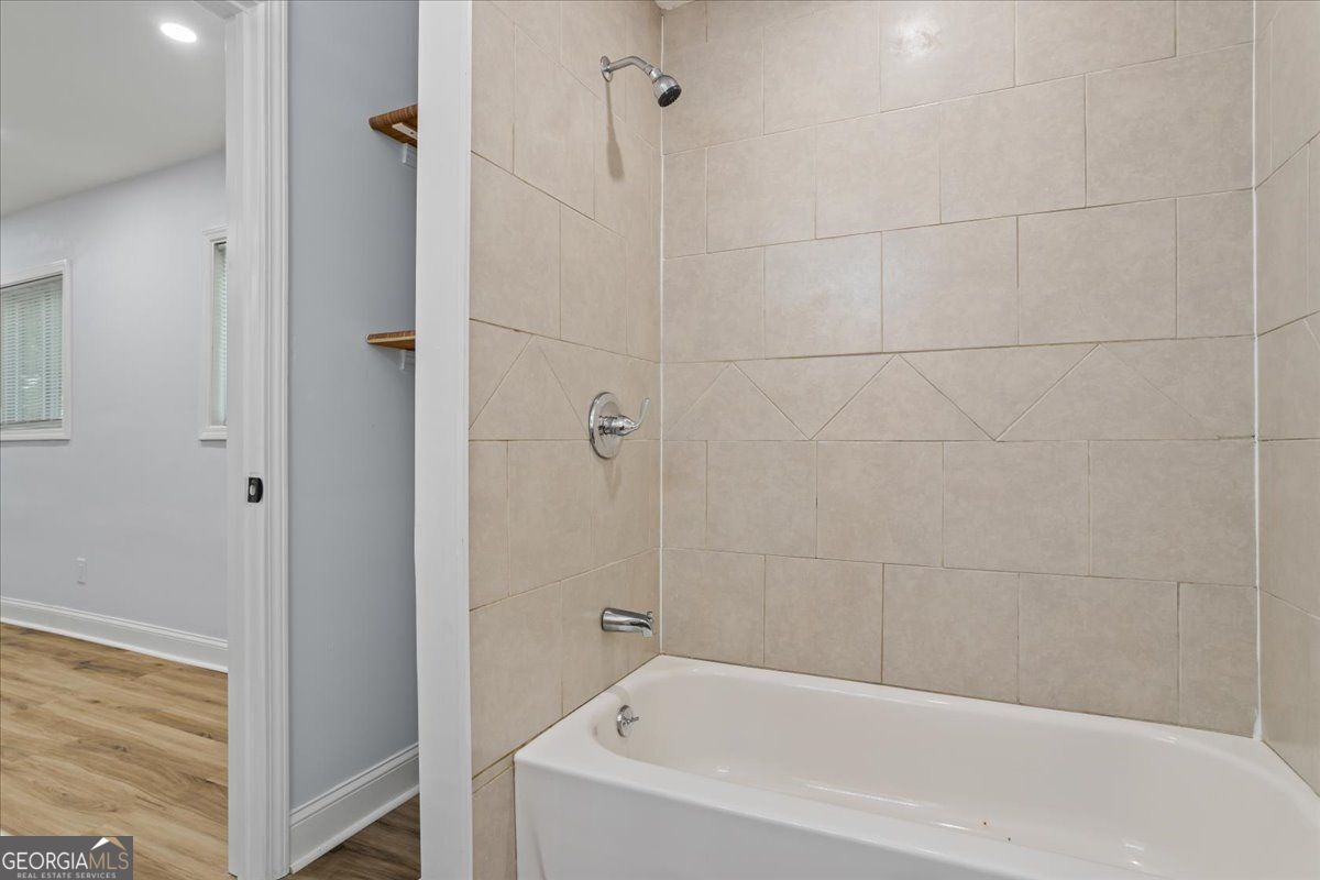2223 Columbia Drive Property Photo 31