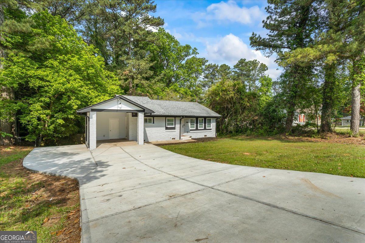 2223 Columbia Drive Property Photo 33