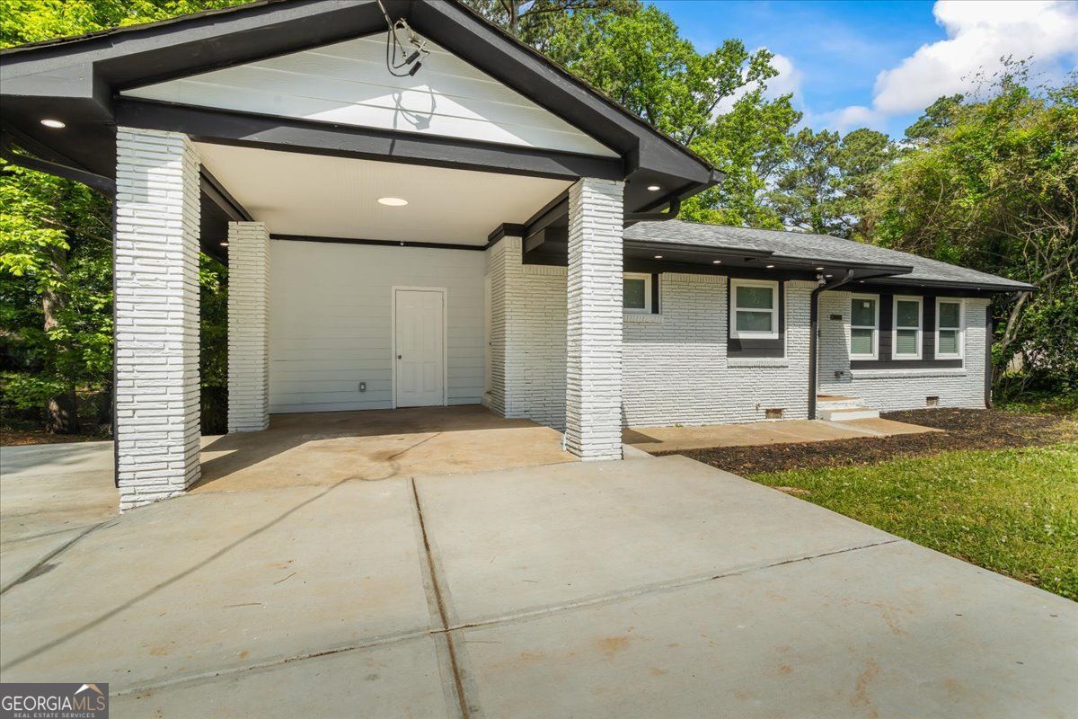 2223 Columbia Drive Property Photo 35