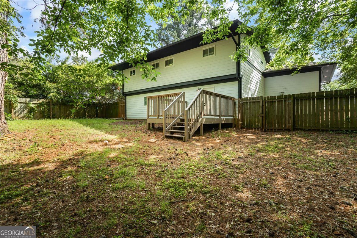 2223 Columbia Drive Property Photo 36