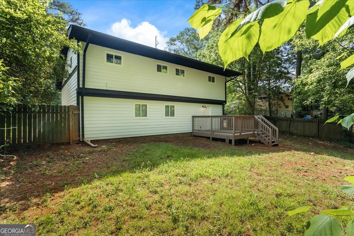 2223 Columbia Drive Property Photo 37