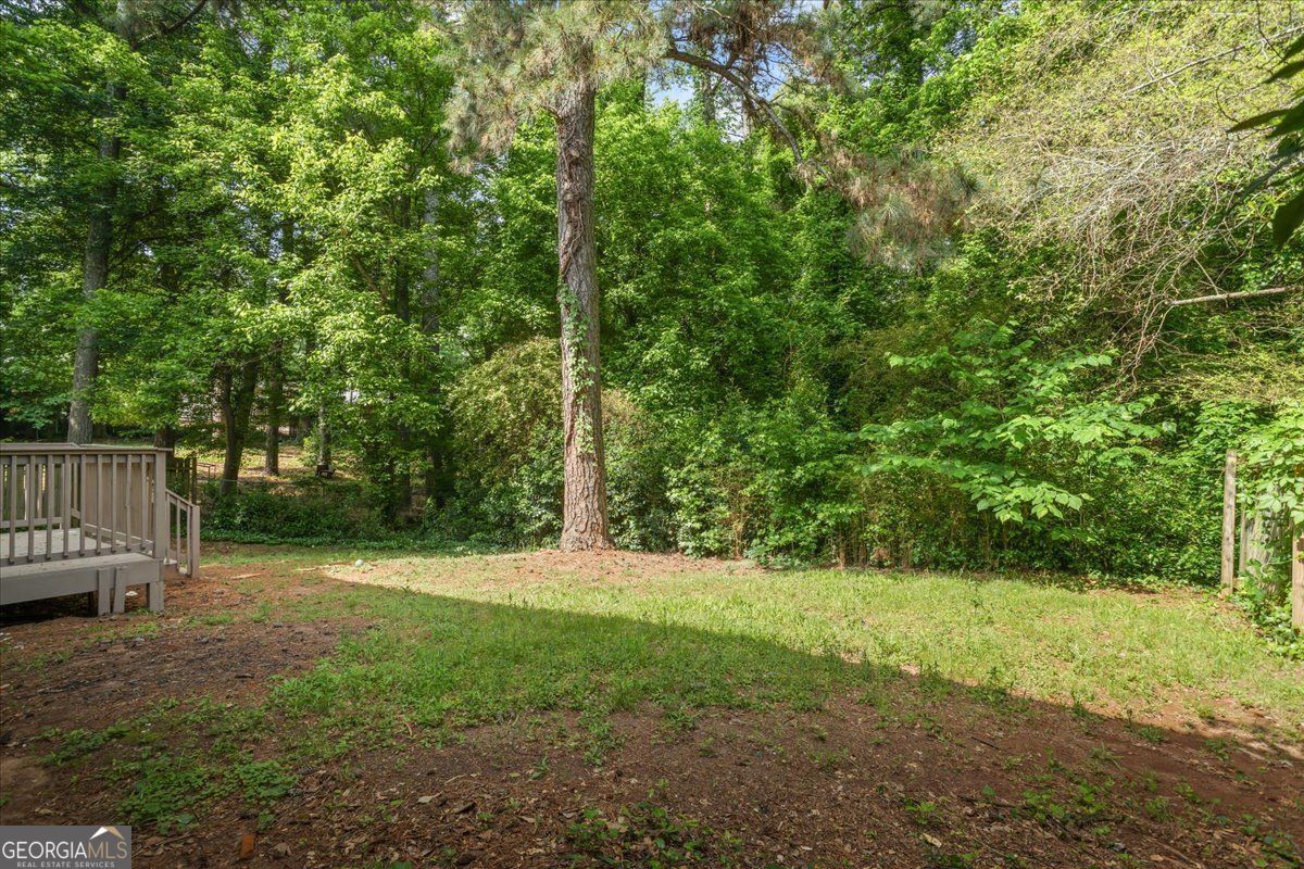 2223 Columbia Drive Property Photo 38