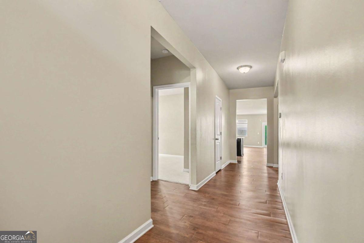 1886 Osprey Drive Property Photo 14