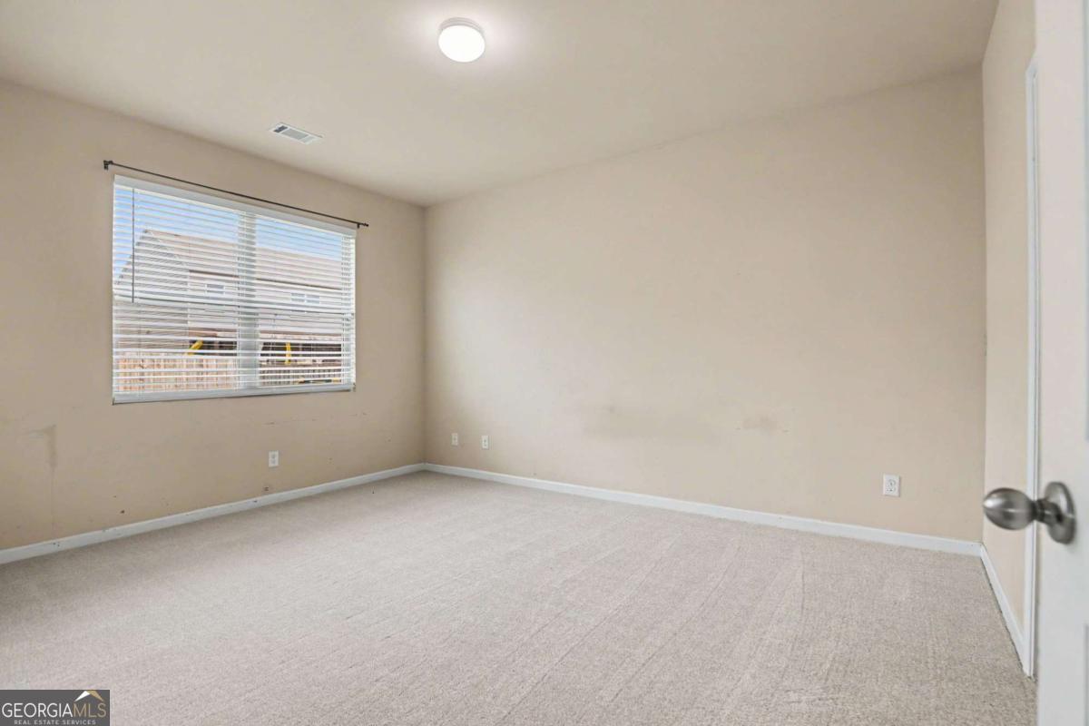 1886 Osprey Drive Property Photo 16