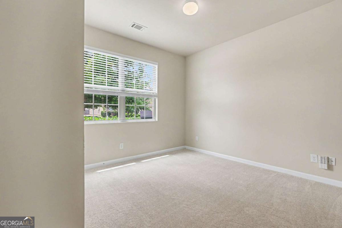 1886 Osprey Drive Property Photo 17
