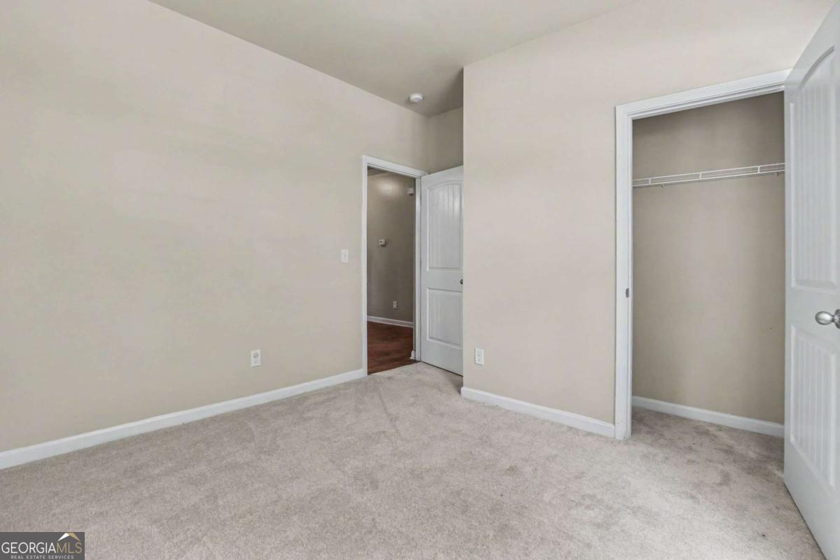 1886 Osprey Drive Property Photo 18
