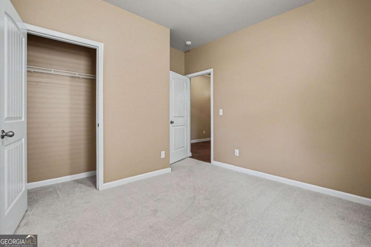 1886 Osprey Drive Property Photo 19