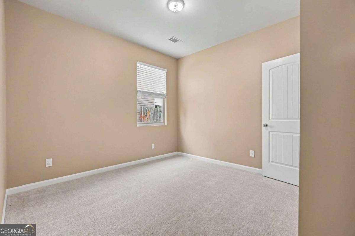 1886 Osprey Drive Property Photo 20