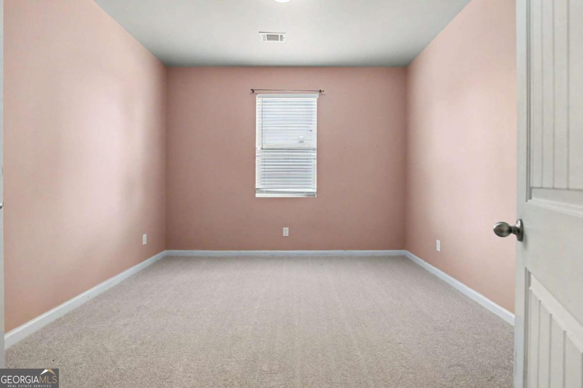 1886 Osprey Drive Property Photo 21
