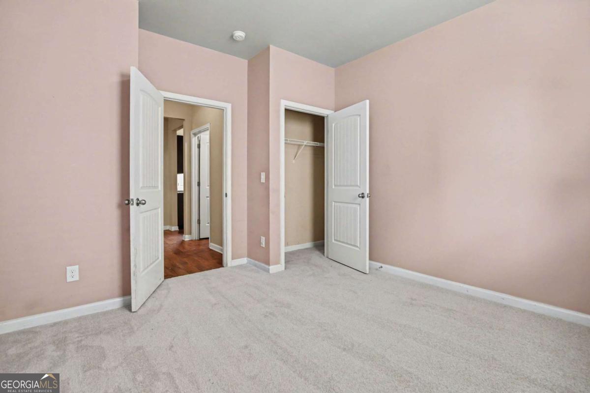 1886 Osprey Drive Property Photo 22