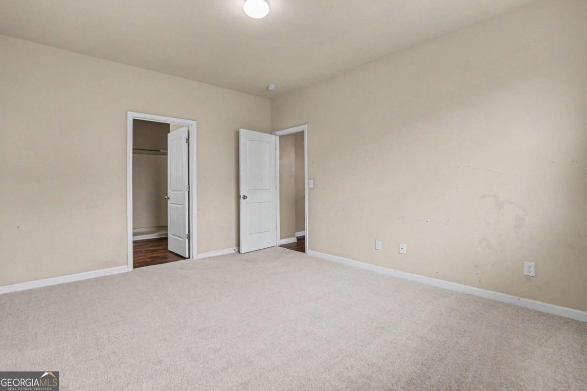 1886 Osprey Drive Property Photo 23
