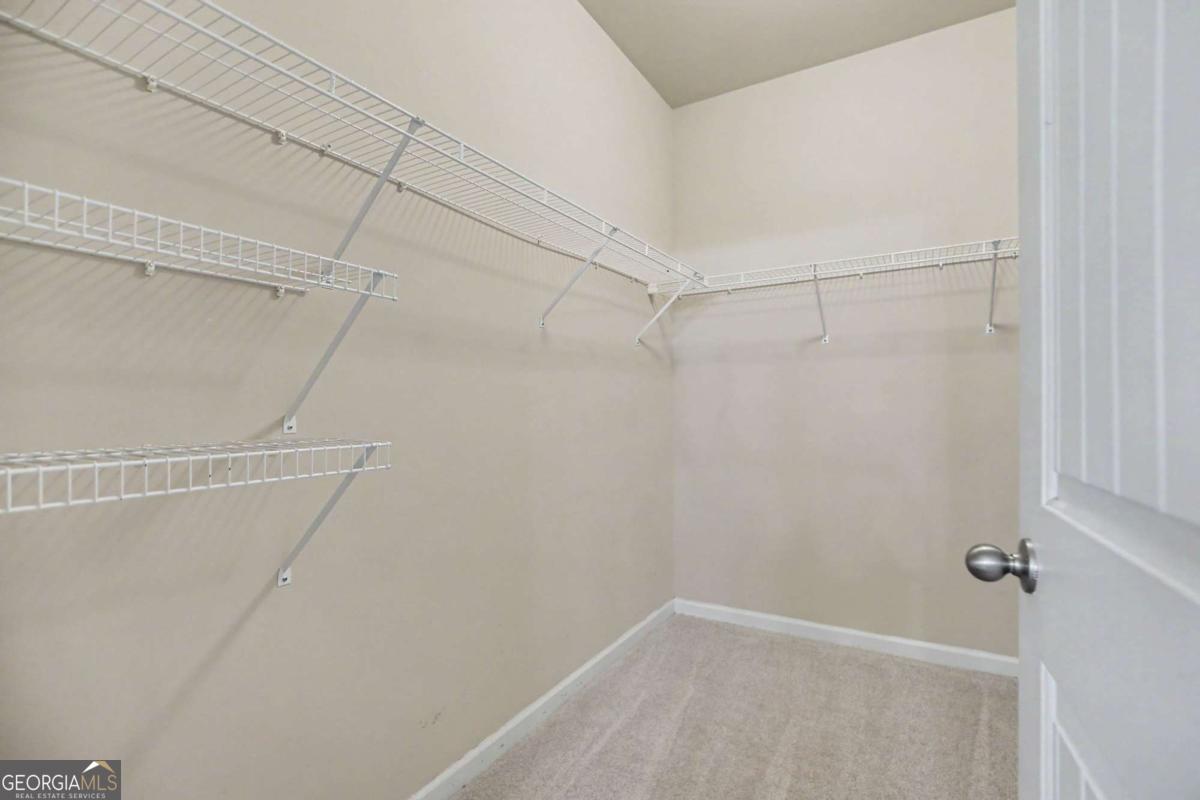 1886 Osprey Drive Property Photo 24