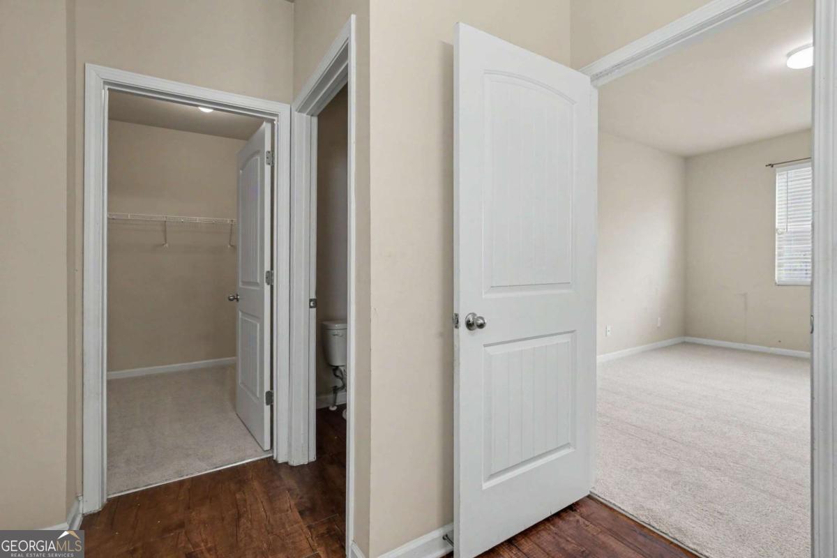 1886 Osprey Drive Property Photo 28