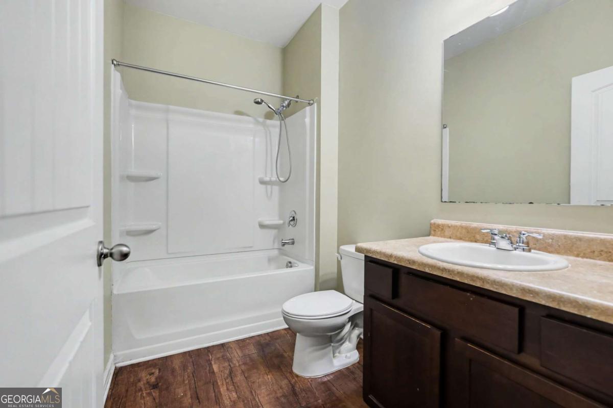 1886 Osprey Drive Property Photo 29