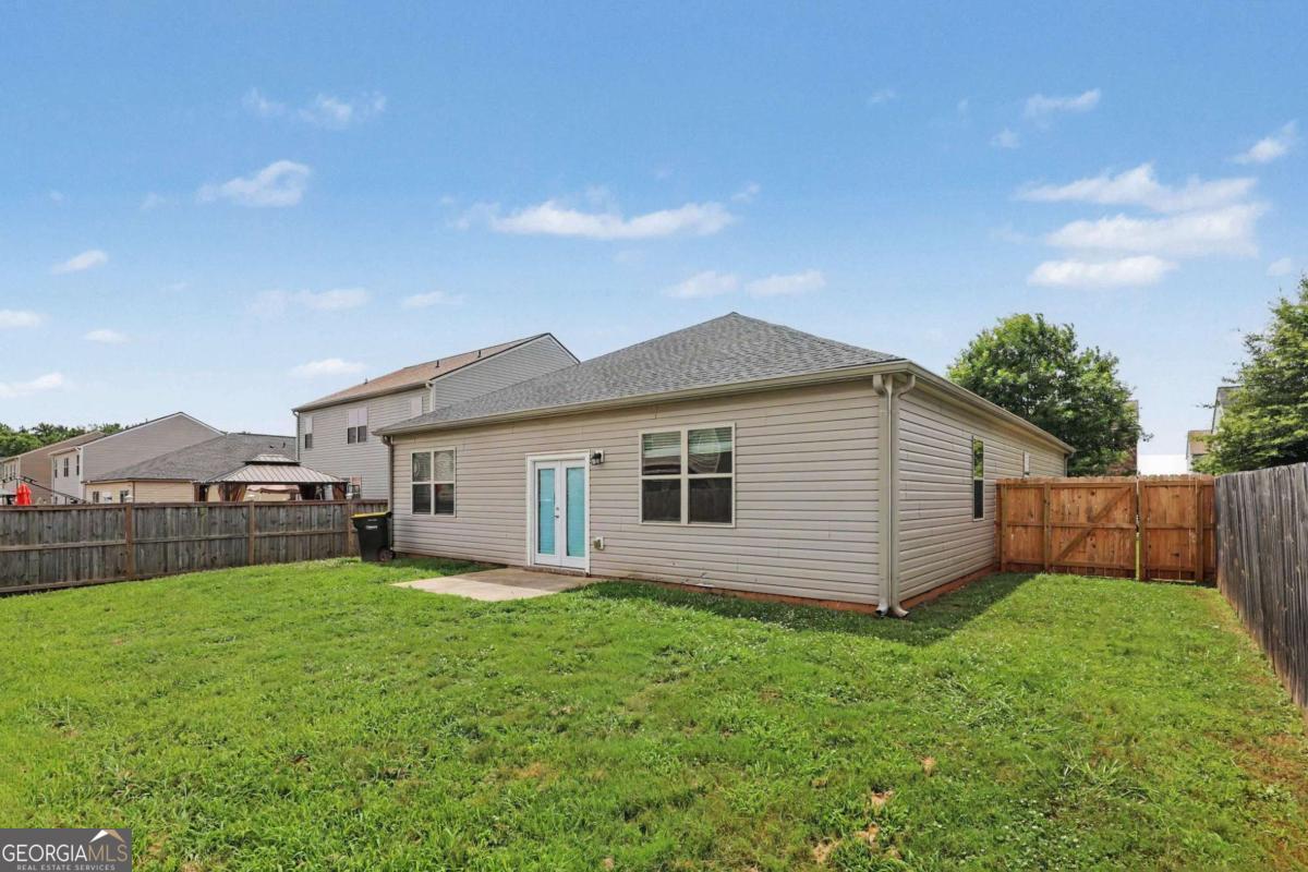 1886 Osprey Drive Property Photo 30