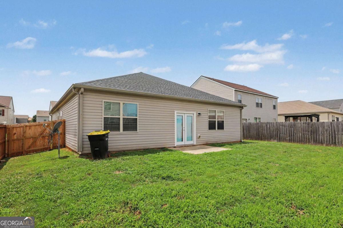 1886 Osprey Drive Property Photo 31