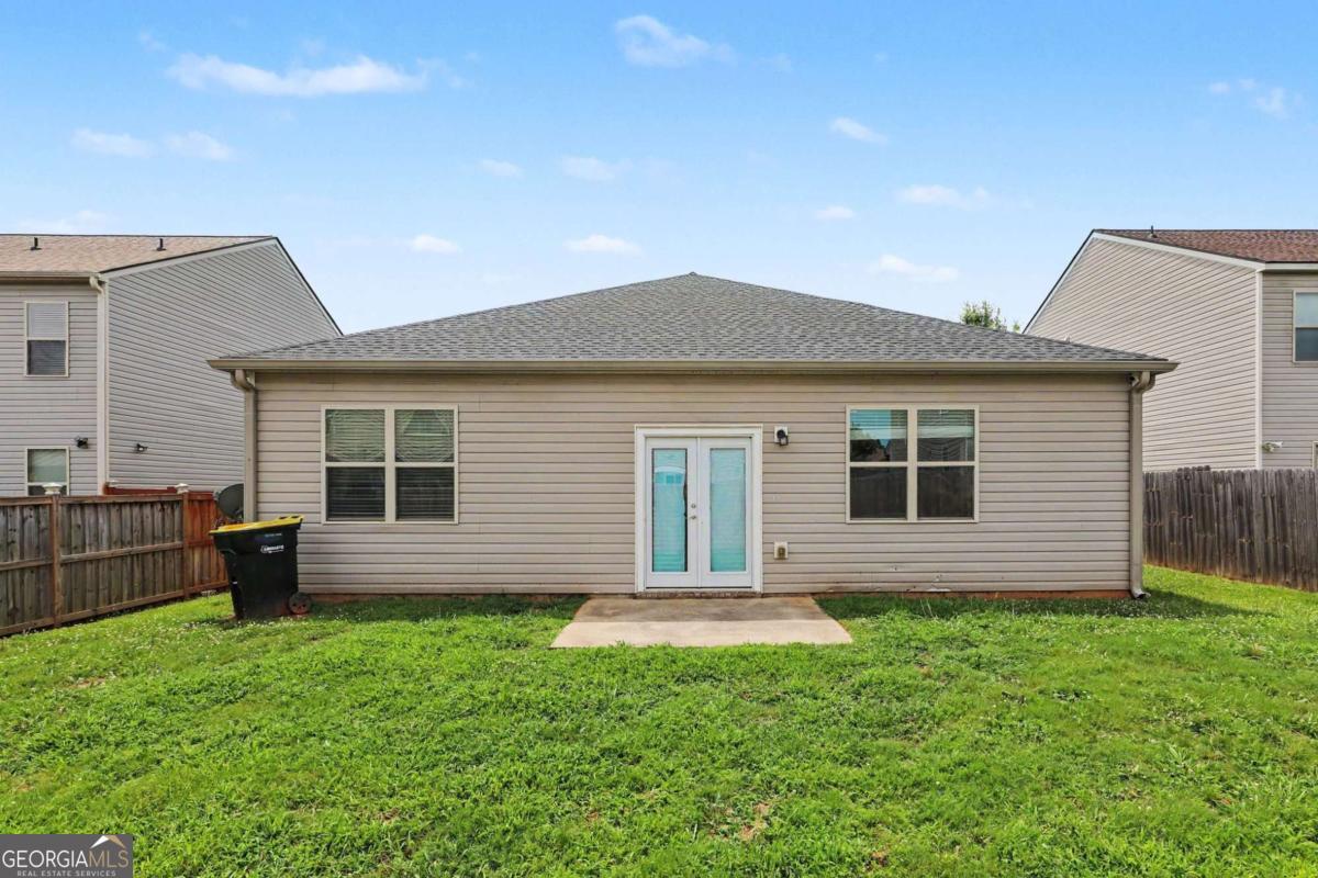 1886 Osprey Drive Property Photo 32