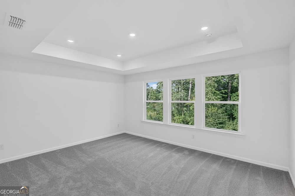 5822 Schelton Place Se Property Photo 10