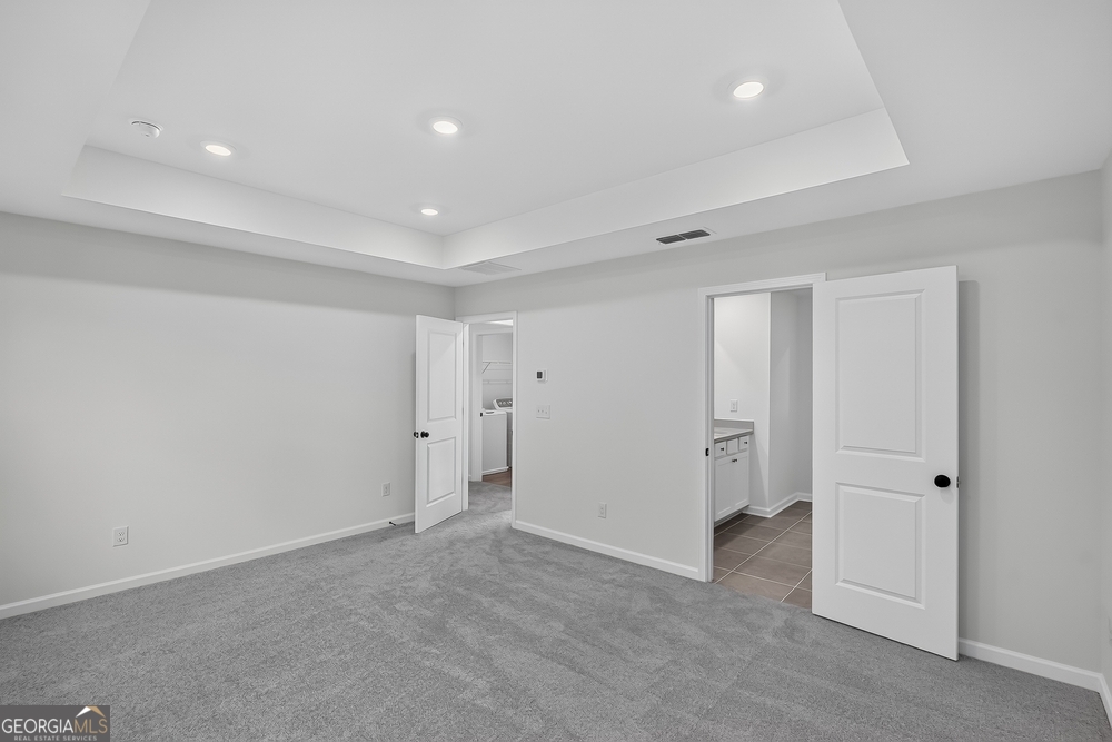 5822 Schelton Place Se Property Photo 11