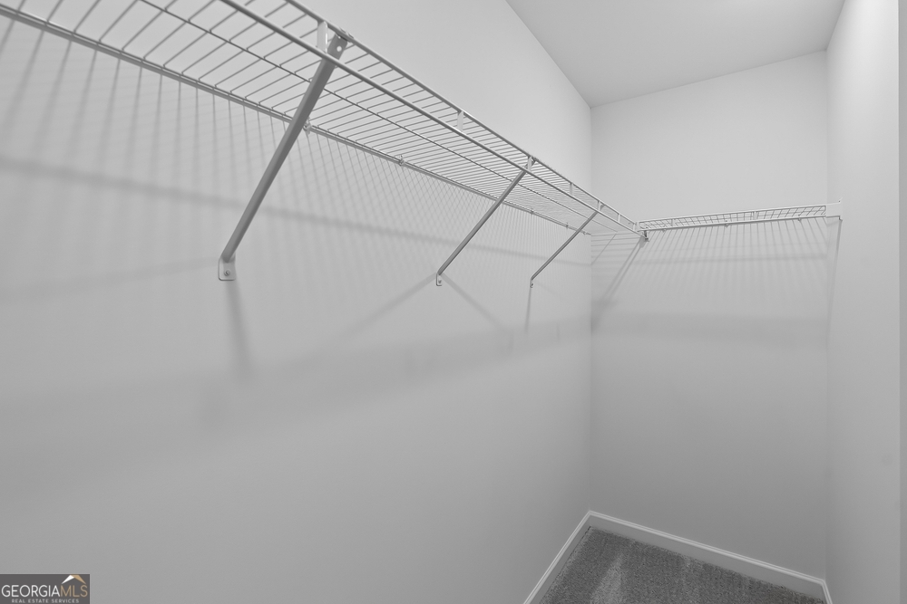 5822 Schelton Place Se Property Photo 14