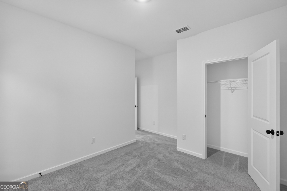 5822 Schelton Place Se Property Photo 16